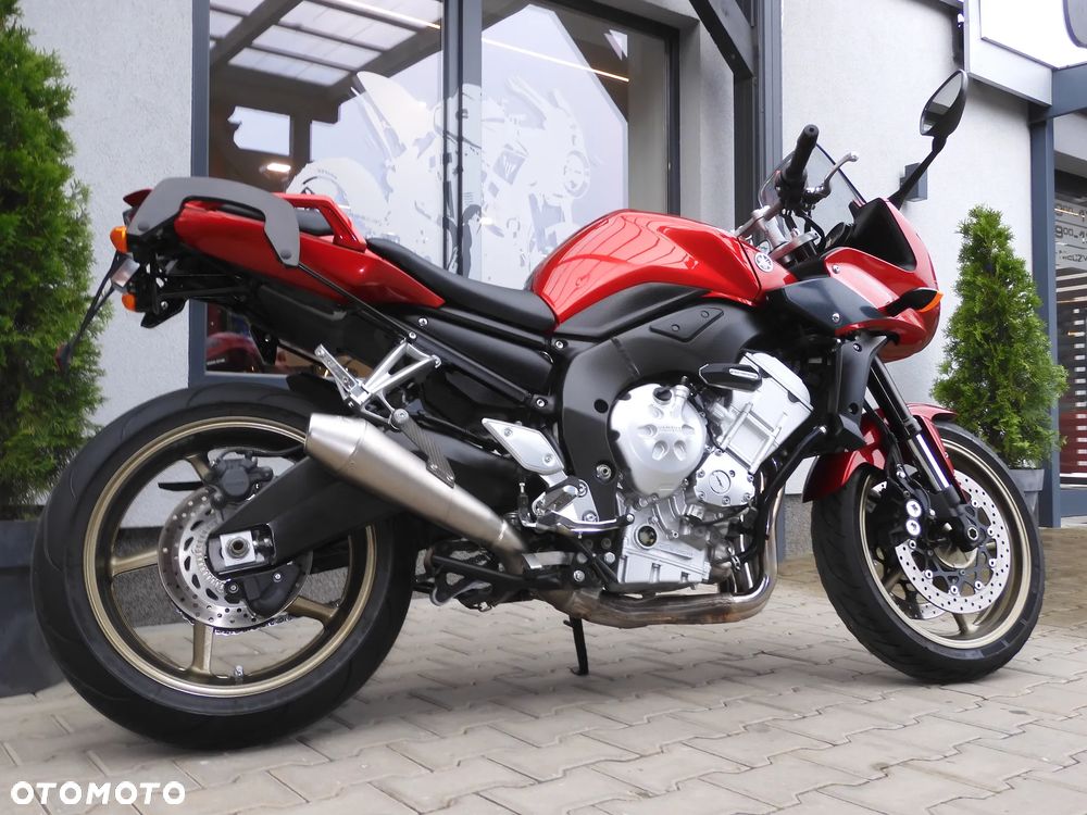 FZ1#ABS#2008#zNiemiec#Gwa...