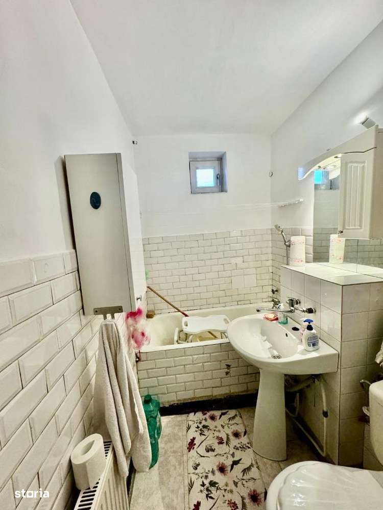 Apartament etajul 3,zona Ultracentrala - Imagine principală: 4/10