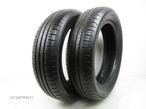 2x 175/65R17 OPONY LETNIE Falken Sincera SN110A Ecorun 87H - 1