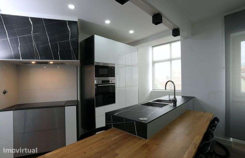 Apartamento Premium T2 - Grande imagem: 4/8