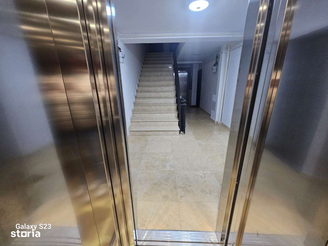 Apartament cu o camera  modernă – Zona Dărmănești - Imagine principală: 3/6