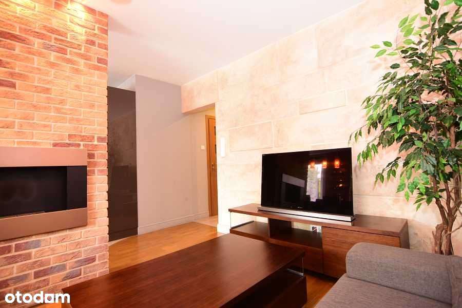 Idealne mieszkanie z AGD - Pełny obrazek: 1/20