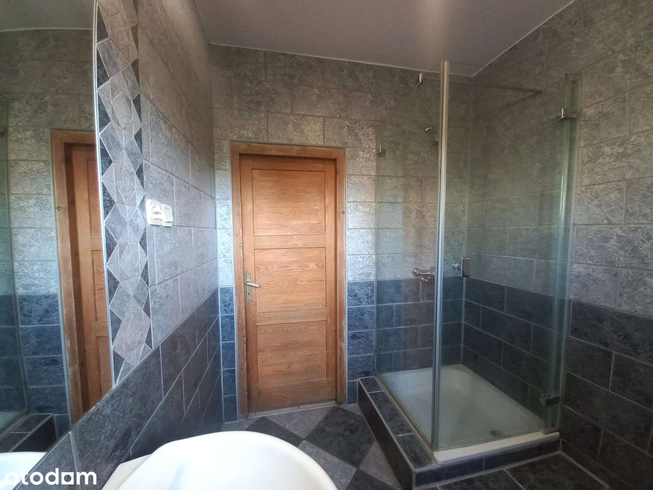 Doskonała lokalizacja! Blisko PKP Piaseczno!-5