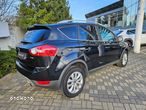 Ford Kuga - 4