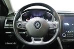 Renault Mégane Grand Coupe 1.5 Blue dCi Executive - 10