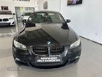 BMW 320 d - 43