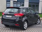 Kia Carens 1.7 CRDi L 7os - 19