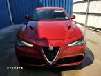 Alfa Romeo Giulia - 6