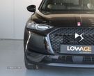 DS DS3 Crossback 1.2 PureTech Performance Line EAT8 - 20