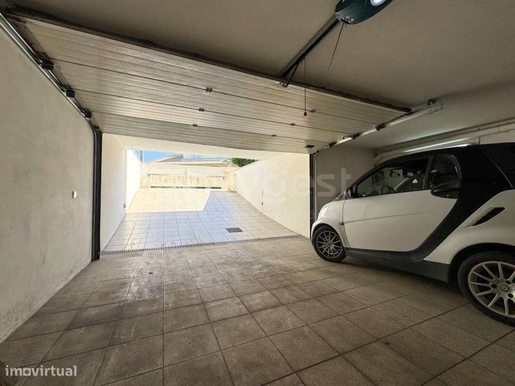 Moradia T3+1 em Barrô, a escassos minutos do centro de Águeda-19