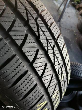 195/60/16 Hankook Kinergi 4s - 2