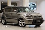 Kia Soul 1.6 CRDI Spirit - 5