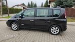 Renault Espace - 29