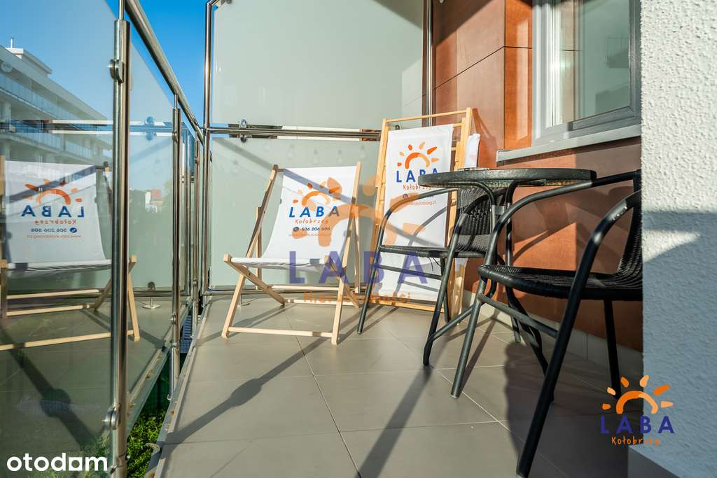 2 pokojowy Apartament / 1 piętro/ 0 prowizji-12