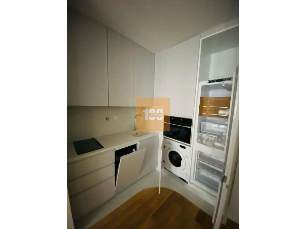 T1 novo - Mártires da Liberdade-6