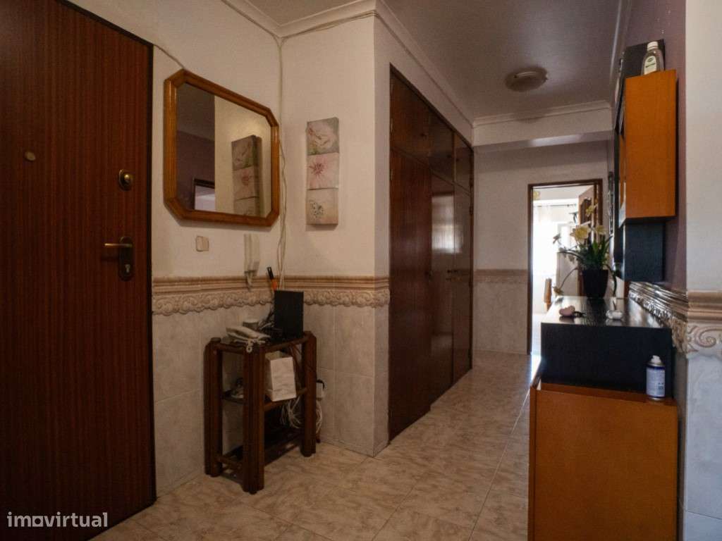 T3 Vale da Amoreira-16