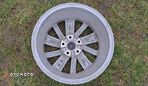 Felgi Aluminiowe 16 Seat Leon III 5x112 ET 46 - 14