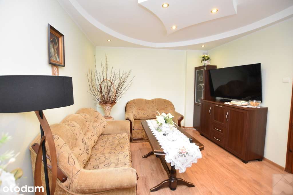 Drohojów rodzinny komfortowy dom na sprzedaż-5