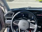 Volkswagen Multivan 6.1 2.0 TDI L1 Highline 4Motion DSG - 10