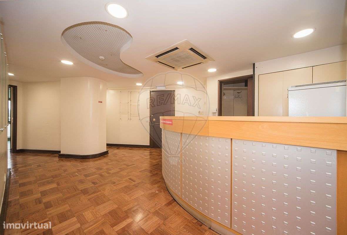 Apartamento T7 para venda - Grande imagem: 4/15