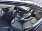 Peugeot 308 1.6 e-HDi Active S&S - 14
