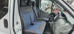 Renault TRAFIC LONG 9 MIEJSC SPROWADZONY - 31