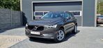 Volvo XC 60 D4 Geartronic Momentum - 1