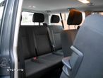 Volkswagen Caravelle 2.0 TDI L2 Trendline - 10