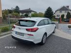 Hyundai I30 1.4 Classic + - 6