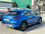 Kia XCeed 1.6 GDI DCT6 OPF Plug-in-Hybrid VISION - 3