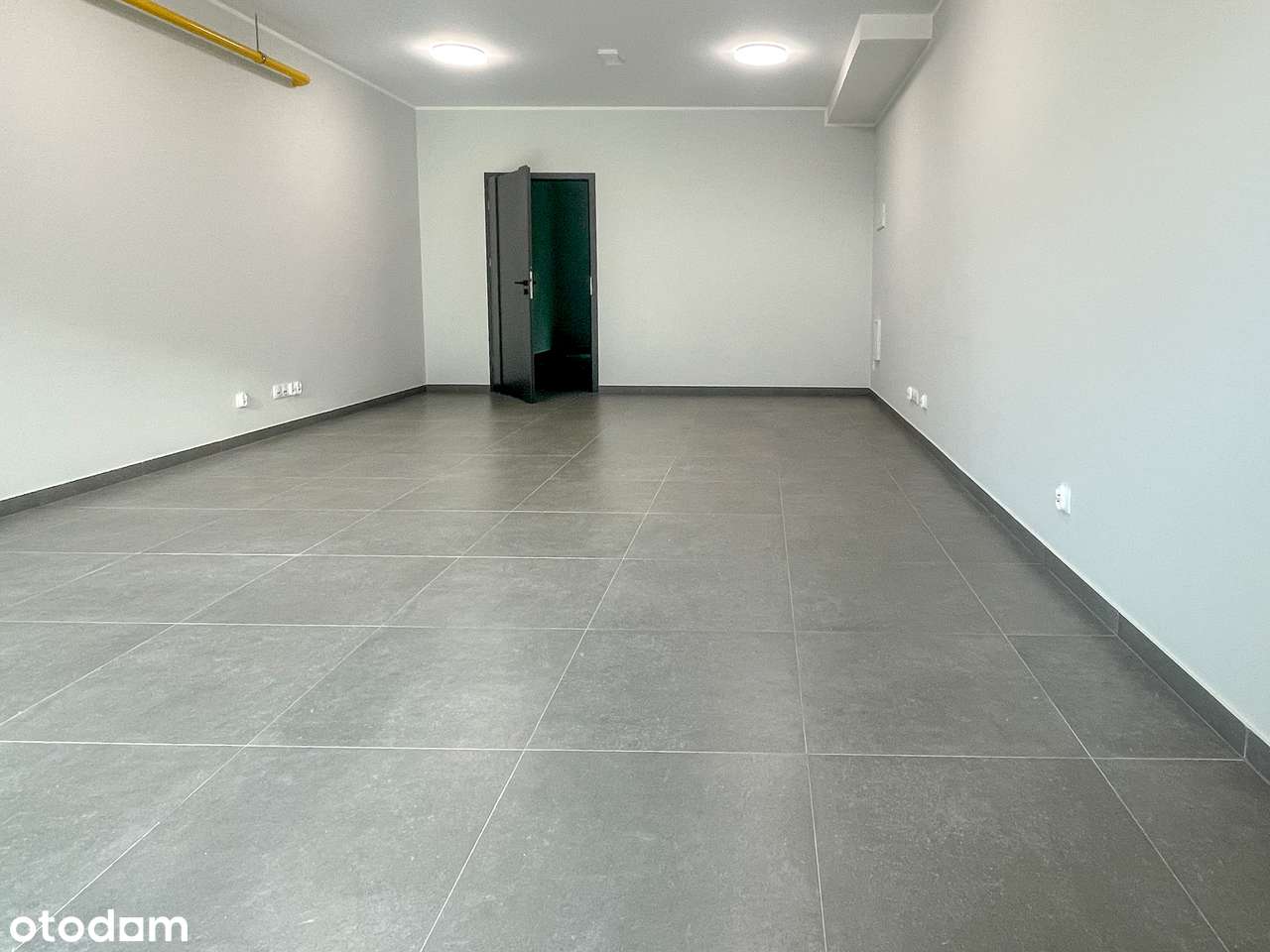 Kleszczewo Park | Szymborskiej 1 | 55 m2-2