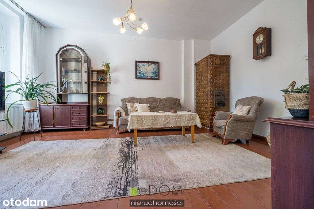 Mieszkanie, 81,90 m², Gorzów Wielkopolski-5