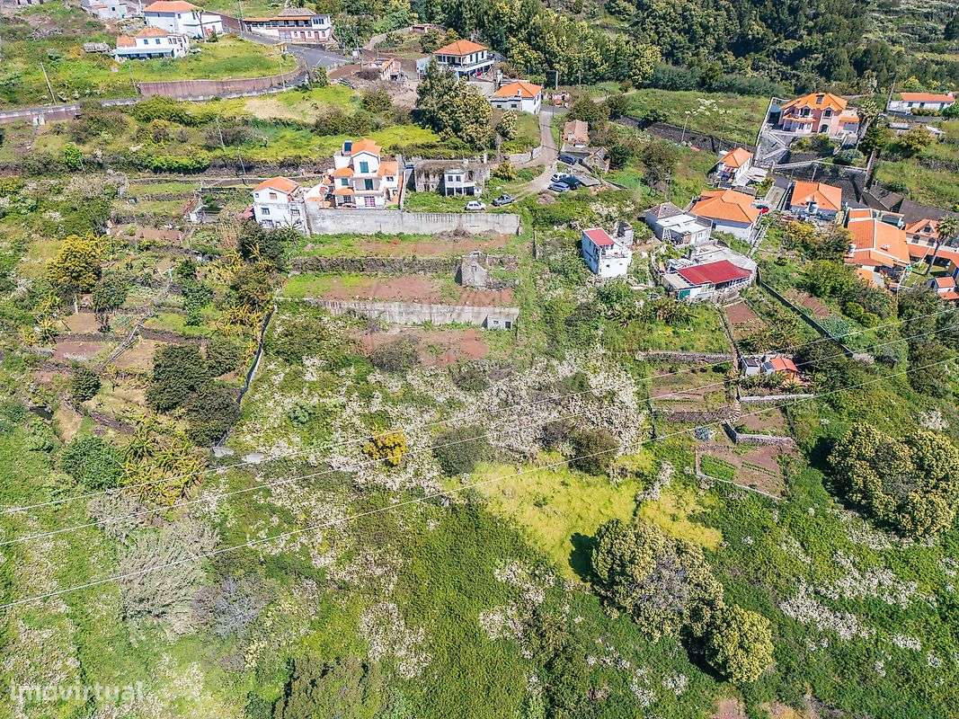 Terreno  para venda - Grande imagem: 5/13