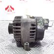 Alternator Alfa Romeo Mito-Fiat-Lancia 1.4 Benzina | MS1022118430 | 51714794 - 2