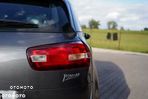 Citroën C4 Picasso 1.2 PureTech Live S&S - 5