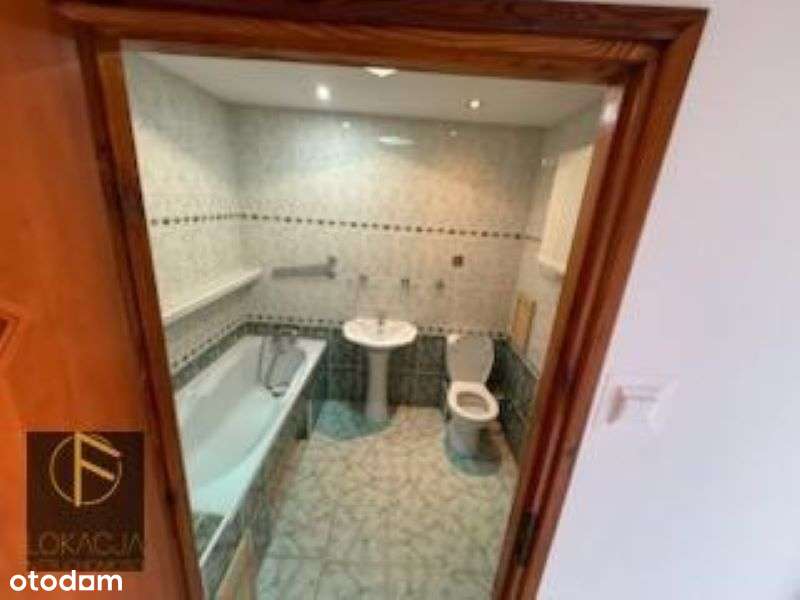 Mieszkanie na sprzedaż-3