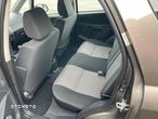 Fiat Sedici 1.6 16V 4x4 Dynamic - 20