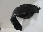 Carenaj roata dreapta spate Chevrolet Captiva an 2006-2008 cod 96623497 - 7