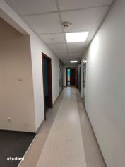 200m2/ 10 pomieszczeń/ Centrum miasta