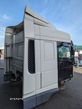 KABINA DAF XF 106 - 5