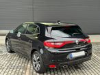 Renault Mégane 1.6 dCi Bose Edition SS - 11