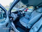 Opel Vivaro L1H1 - 12