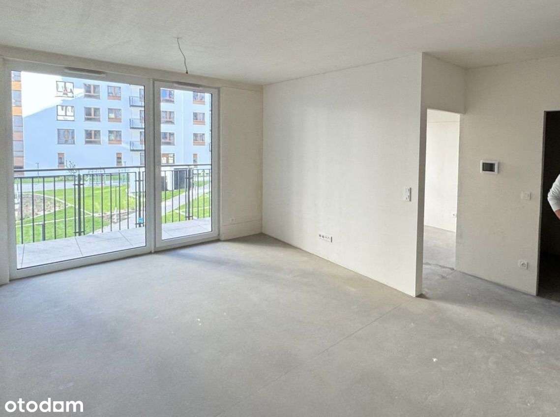 Okazja | Gotowe mieszkania 2/3/4 pok. | Bez Pcc-4