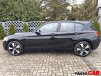 BMW Seria 1 - 11