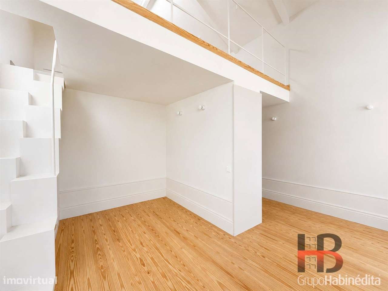 Apartamento T1 Venda em Cedofeita, Santo Ildefonso, Sé, Miragaia, São-15