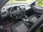 BMW X1 20 d sDrive - 9