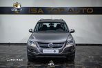 Volkswagen Tiguan 2.0 TDI DPF 4Motion Track&Field - 34