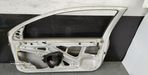 Porta Frente Direita Peugeot 206 Hatchback (2A/C) - 3