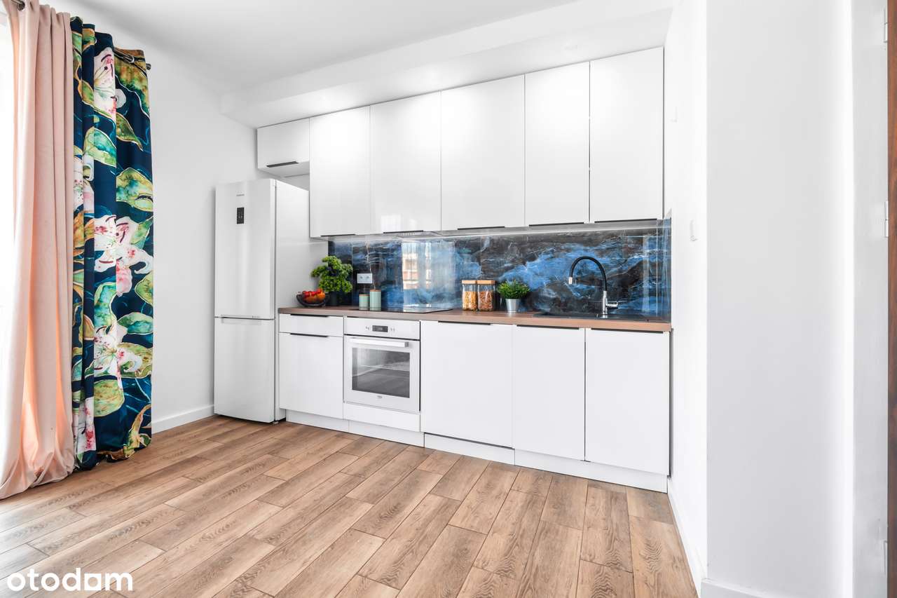 KAWALERKA Z 2024r.|do wejścia|ul. Kwarcowa|miejsce post.|BEZ PROWIZJI - Pełny obrazek: 2/11