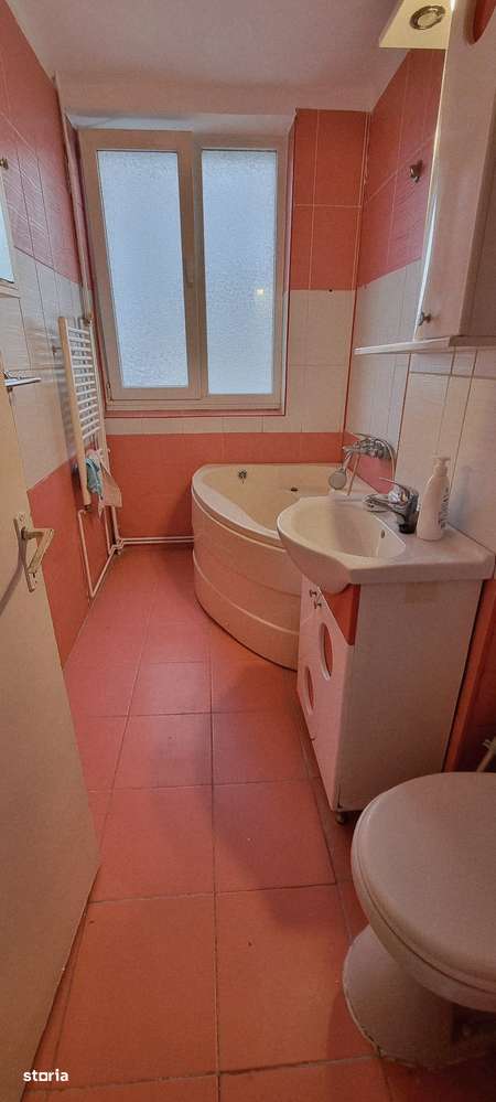 Orizont 3 camere decomandat - Imagine principală: 5/8